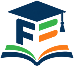 FacetEdu